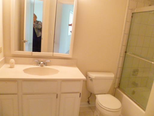 1208 S Appletree Ln, Bartlett, IL 60103 photo 6