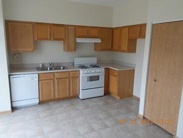 3211 Hoffman St, Plano, IL 60545 photo 6
