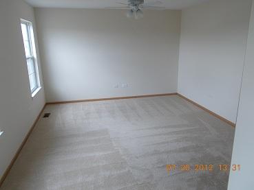 3211 Hoffman St, Plano, IL 60545 photo 9