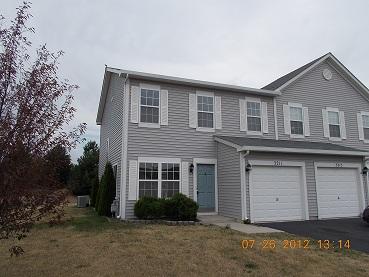 3211 Hoffman St, Plano, IL 60545 photo 1