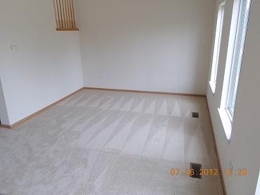 3211 Hoffman St, Plano, IL 60545 photo 5