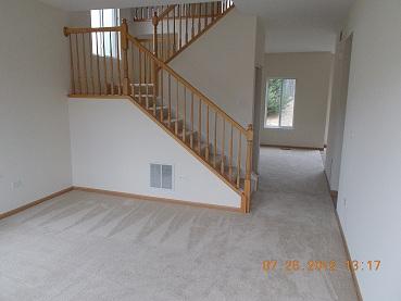 3211 Hoffman St, Plano, IL 60545 photo 3