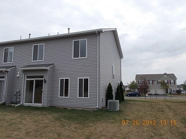 3211 Hoffman St, Plano, IL 60545 photo 2