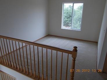 3211 Hoffman St, Plano, IL 60545 photo 7