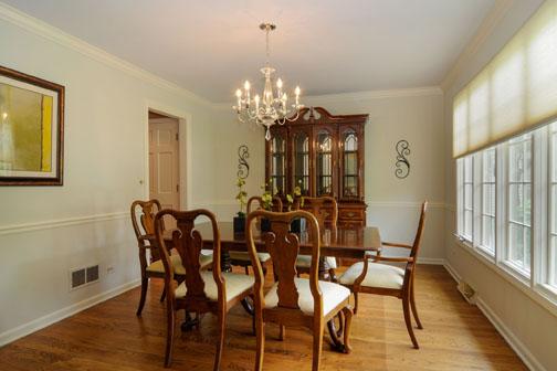 311 Davis Ct, Wheaton, IL 60187 photo 7