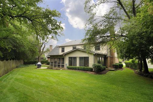 311 Davis Ct, Wheaton, IL 60187 photo 15