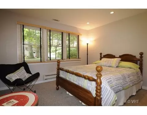 723 Keystone Ave, River Forest, IL 60305 photo 12