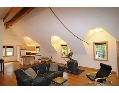 723 Keystone Ave, River Forest, IL 60305 photo 14
