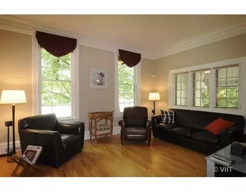 723 Keystone Ave, River Forest, IL 60305 photo 2