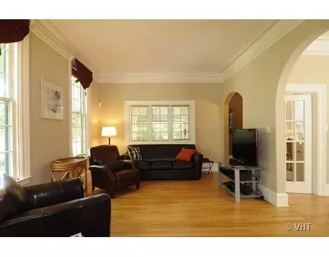 723 Keystone Ave, River Forest, IL 60305 photo 3