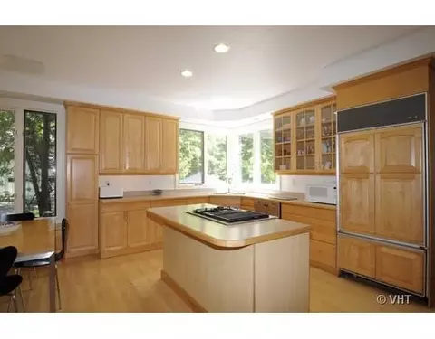 723 Keystone Ave, River Forest, IL 60305 photo 8