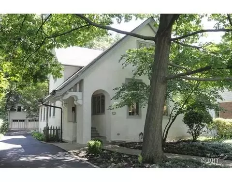 723 Keystone Ave, River Forest, IL 60305 photo 1
