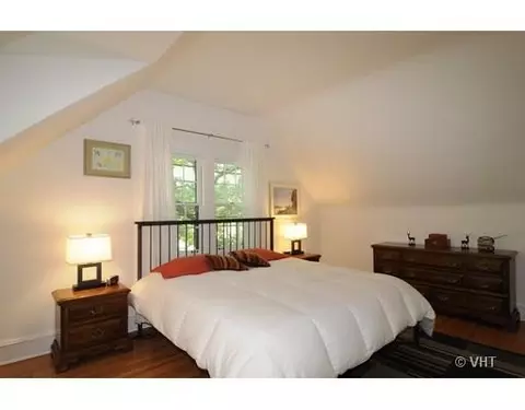 723 Keystone Ave, River Forest, IL 60305 photo 9