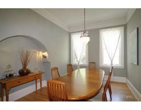 723 Keystone Ave, River Forest, IL 60305 photo 4