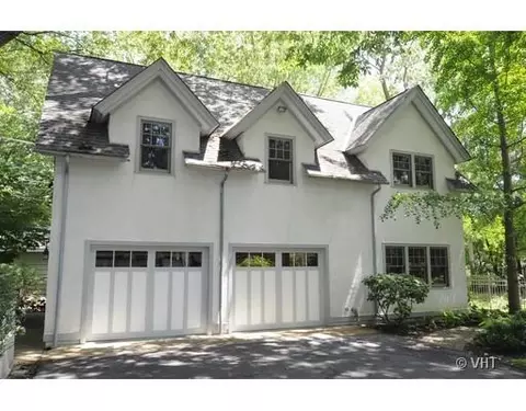 723 Keystone Ave, River Forest, IL 60305 photo 13