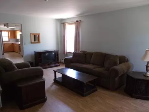 108 N First St, Cherry, IL 61317 photo 3