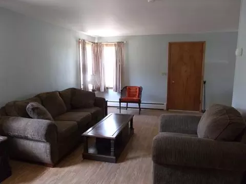 108 N First St, Cherry, IL 61317 photo 5