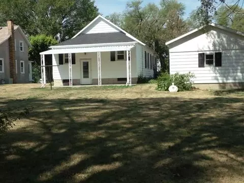 108 N First St, Cherry, IL 61317 photo 11