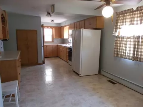 108 N First St, Cherry, IL 61317 photo 6