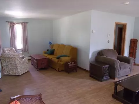 108 N First St, Cherry, IL 61317 photo 4