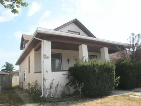 719 Tenth St, Peru, IL 61354 photo 13