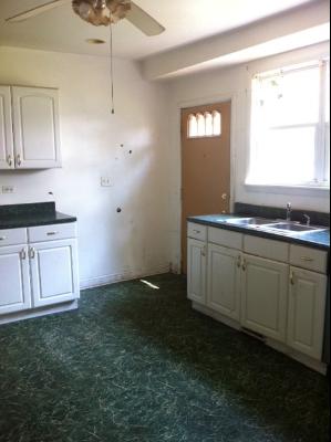 4129 Elm Ave, Lyons, IL 60534 photo 3