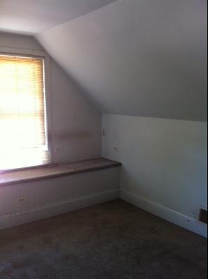 4129 Elm Ave, Lyons, IL 60534 photo 12