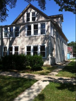 4129 Elm Ave, Lyons, IL 60534 photo 2