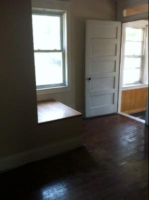 4129 Elm Ave, Lyons, IL 60534 photo 8