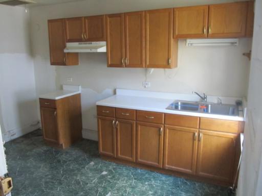 4129 Elm Ave, Lyons, IL 60534 photo 4