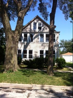4129 Elm Ave, Lyons, IL 60534 photo 1