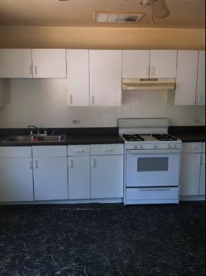 4129 Elm Ave, Lyons, IL 60534 photo 5