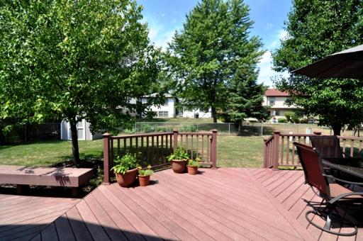 1128 Independence Dr, Bartlett, IL 60103 photo 6