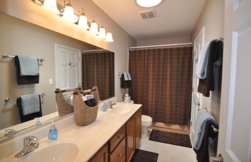 1128 Independence Dr, Bartlett, IL 60103 photo 8