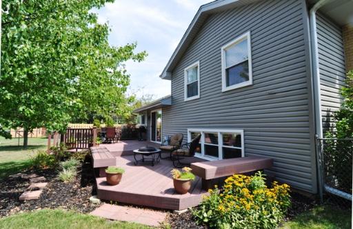 1128 Independence Dr, Bartlett, IL 60103 photo 14