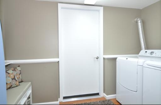 1128 Independence Dr, Bartlett, IL 60103 photo 13