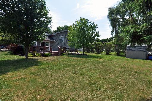 1128 Independence Dr, Bartlett, IL 60103 photo 15