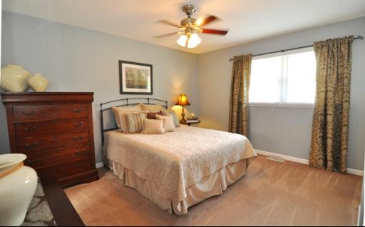 1128 Independence Dr, Bartlett, IL 60103 photo 7