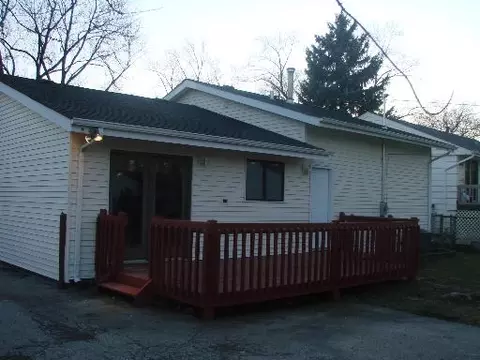 1052 Kenilworth Dr, Wheeling, IL 60090 photo 11