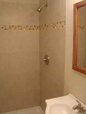 1052 Kenilworth Dr, Wheeling, IL 60090 photo 8