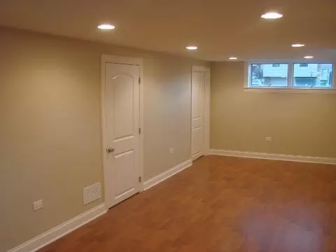 1052 Kenilworth Dr, Wheeling, IL 60090 photo 7
