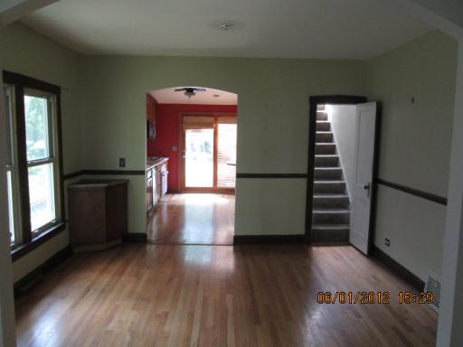 426 Lyon Ave, Wheaton, IL 60187 photo 4