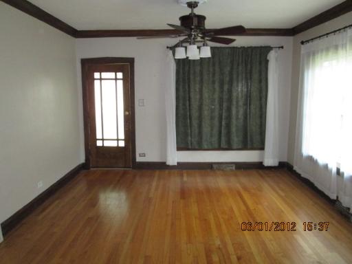 426 Lyon Ave, Wheaton, IL 60187 photo 5