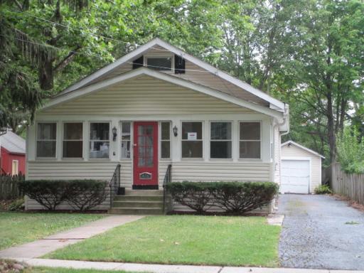 426 Lyon Ave, Wheaton, IL 60187 photo 1