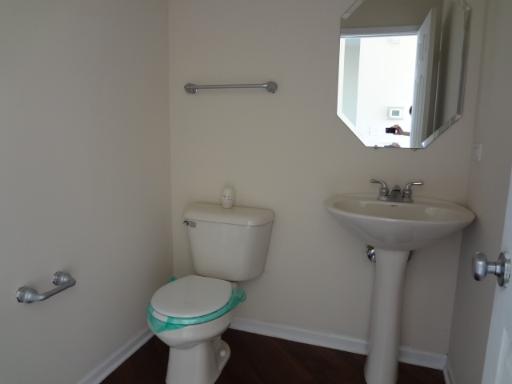 768 Lambert Ln #96-5, Bartlett, IL 60103 photo 9