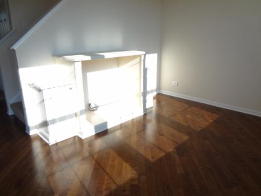 768 Lambert Ln #96-5, Bartlett, IL 60103 photo 7