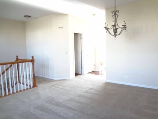 768 Lambert Ln #96-5, Bartlett, IL 60103 photo 10