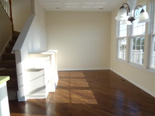 768 Lambert Ln #96-5, Bartlett, IL 60103 photo 8