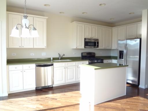 768 Lambert Ln #96-5, Bartlett, IL 60103 photo 4