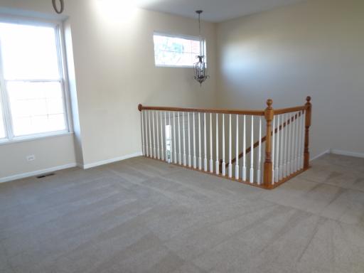 768 Lambert Ln #96-5, Bartlett, IL 60103 photo 11